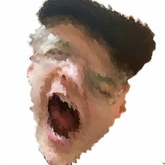 brum brum