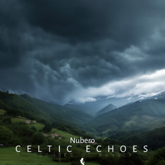 Nubero - 13 - Celtic Echoes