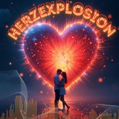 Herzexplosion.mp3