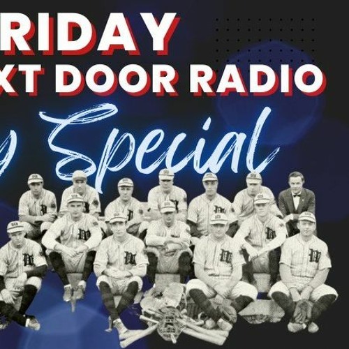 Stream Fungo Friday Wake Forest Fungo (Baseball History in Wake
