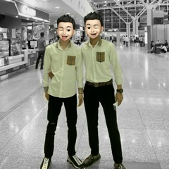 Thay Lòng 2 - Nam Con Remix