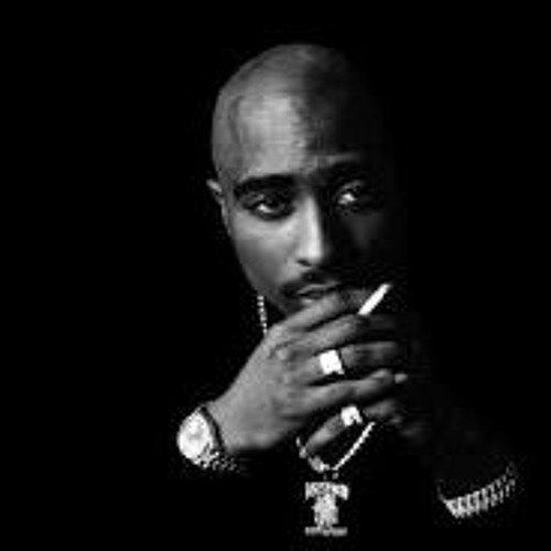 Stream 2pac Never Call U Bitch Again Rmx 21 By Mashuprmx Listen Online For Free On Soundcloud