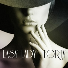 Easy Lady (Barattini Rmx)