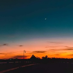 Victorem - Haze 2 (prod. By Victorem)