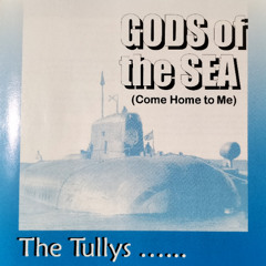 Gods of the Sea (Come Home to Me)