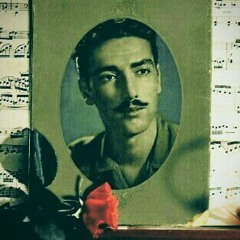 داریوش رفیعی و الهه // یار سیه چشم Dariush Rafiee & Elaheh //  Yare Siyah Cheshm