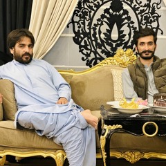 Ashna_Darbande_Khwar_Yama ♥️