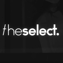 Supersonic Future - Maybe Yes, Maybe No, Meybe sex, I don't know (Glazur & XM Remix)(Radio Edit)