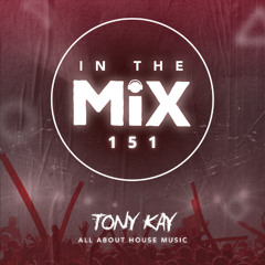 In The Mix 151