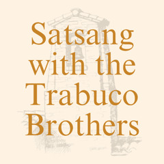 Wednesday Satsang - October 1, 2025