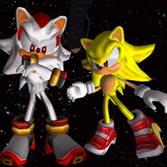 Natural Feat Lil Lonzo (Engineer. Dimelodaro)