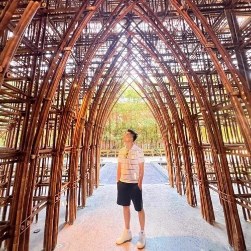 Hút Cỏ Mắt Đỏ Vol.2