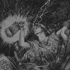 Щирість - feat. FallK