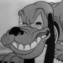 hound prod starly