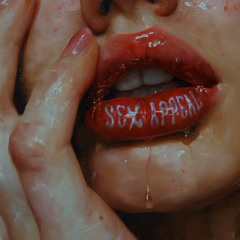 Sex Appeal (PROD.TELO)