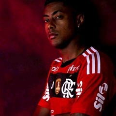 #`'SEMPRE QUE QUISER FICAR COMIGO É SÓ BEIJAR MEU PESCOÇO X BEAT HUHU [DN22👾]