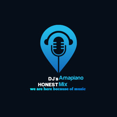 Dj's_Honest_[SUNDAY_AMAPIANO_MIX_SESSION]_20_AUGUST_2023