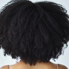 Dime lo que quieres!