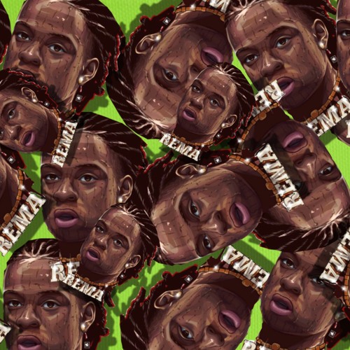 A.k.Adrix - Calm Down {RMX} [IIII]