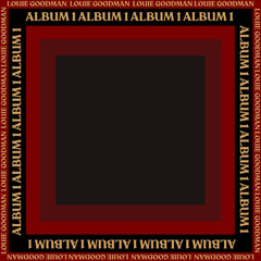 10 PIĘCIOZŁOTÓWKI