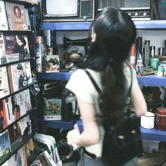 Break down (Feat. Key pearl) (prod. @floatoversky)