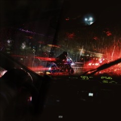 Japanese Drift
