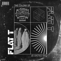 Flat T - Guilt