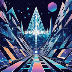 StarLink - The Last Ride (PREVIEW)