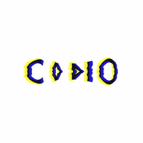 CANO.fm: 🏳️‍🌈 Pride DJ Mix #1 (July 2022)
