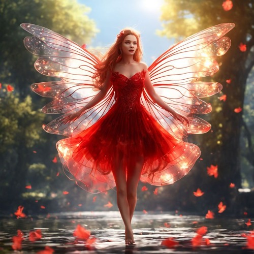 Uplifting Life Trance Episode 209 (25.04.2025)
