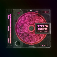 Crankdat & NGHTMRE - TYPE SH*T (feat. Duke Deuce) (Seso Remix)