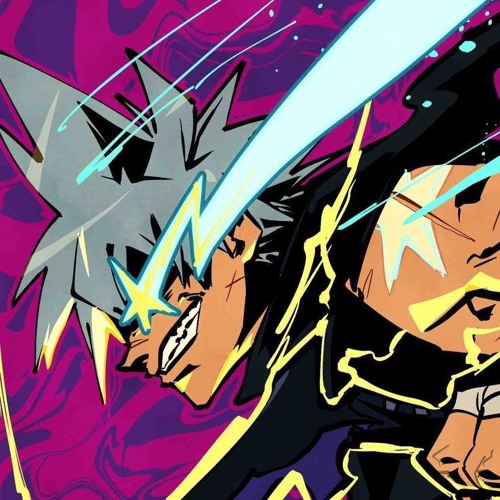 Toma el control de tu vida