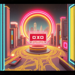 vreak_2b5862b0_THE ＤATA THAT SELLS lTＳEＬF