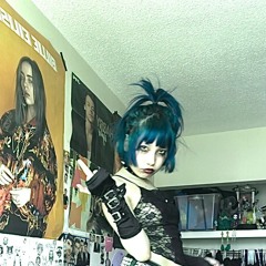 outta cali (unifinished/scrapped)