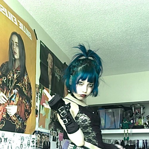 outta cali (unifinished/scrapped)