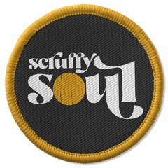 Here We Go Again - Secret Soul Society