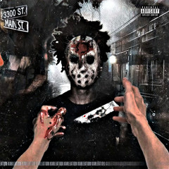Boof (feat. Rroxket)