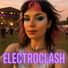 Digital love, analog dreams