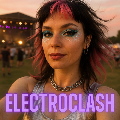 Digital love, analog dreams