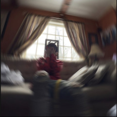 žøñëd øüt (prod. by YPHITZ)