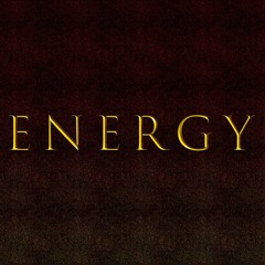 Energy