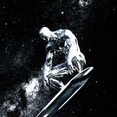Stargazing