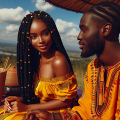 Wewe Ndiwe Tumaini Langu | You Are My Hope