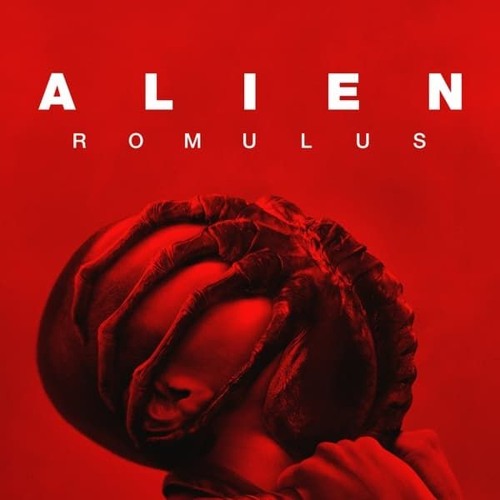 Listen to music albums featuring Alien Romulus] Film (2024) Vezi