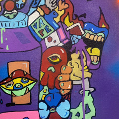 Keepthepeace By DUBIEE