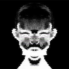 Heretic Tournament Mix 005
