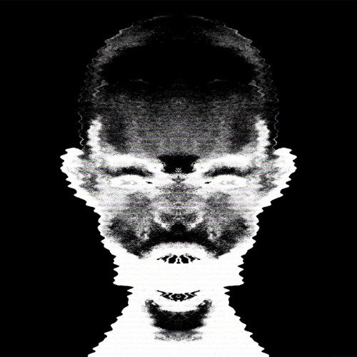 Code 906 - Heretic Tournament Mix 011