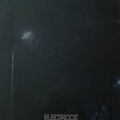 plenka - Muddy House (Rework, Bonus Track)