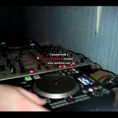 Bubbles-The Last of 2009