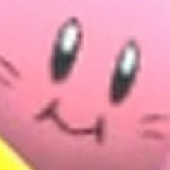 piss in the poopoo 1